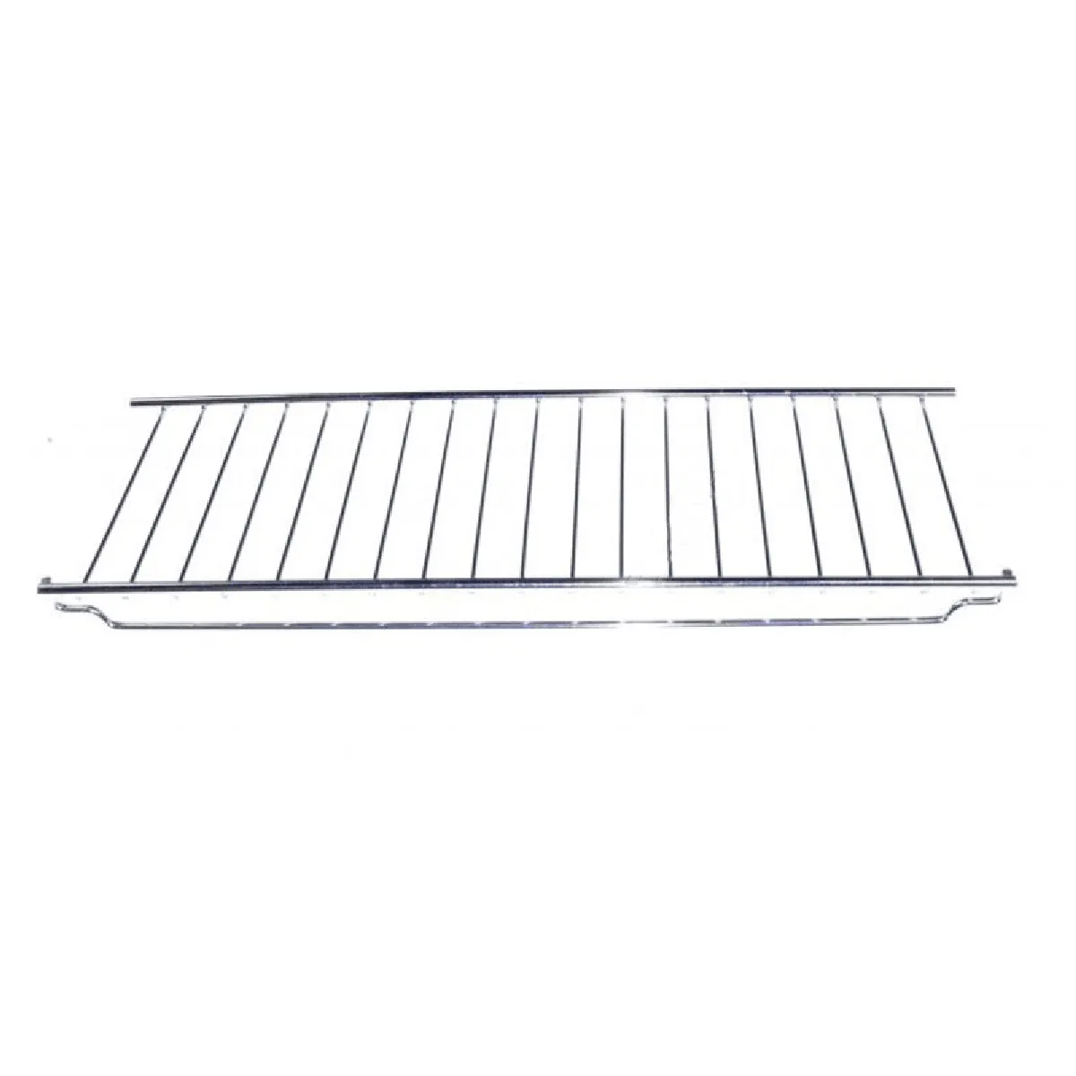 Dometic Grille Supérieure De Réfrigérateur
