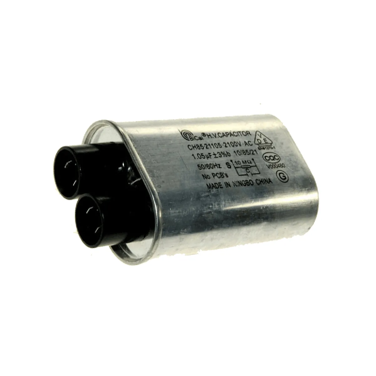 Brandt 72X3698