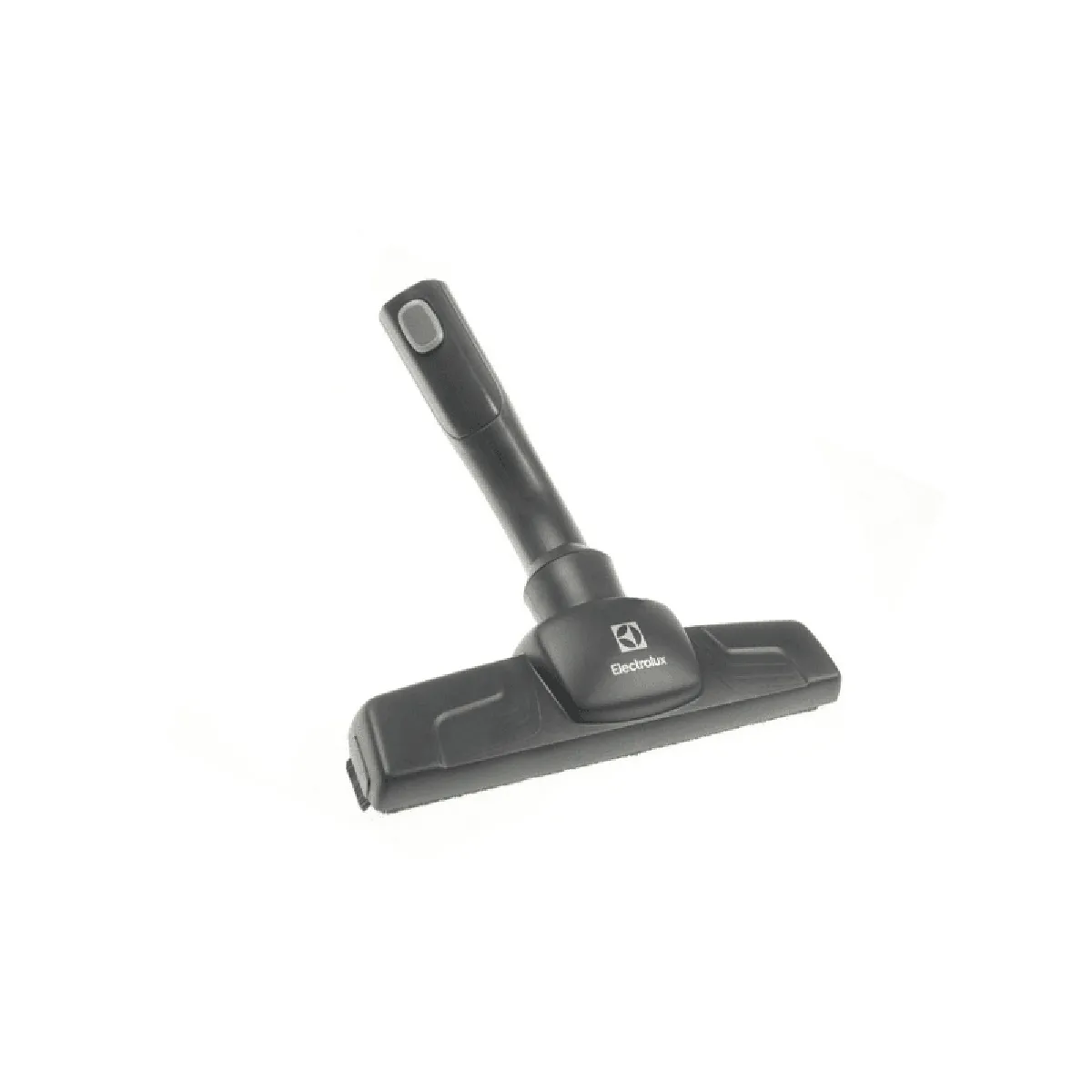 Brosse de Sol Dur Tornado – Compatible Aspirateur Traîneau, Plastique Robuste - vue 2