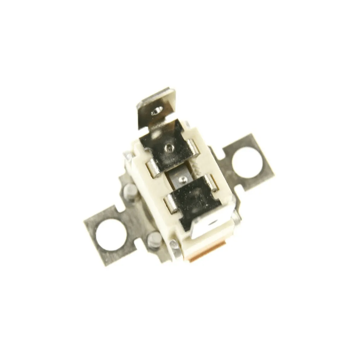 FAURE  thermostat de s&eacute;curit&eacute; pour four