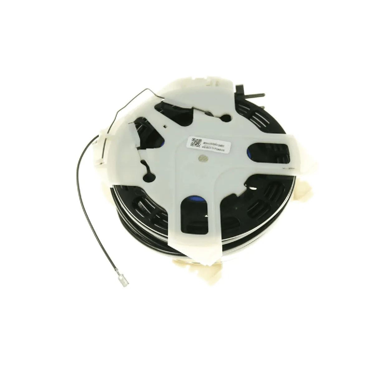 Electrolux Enrouleur Câble - vue 10