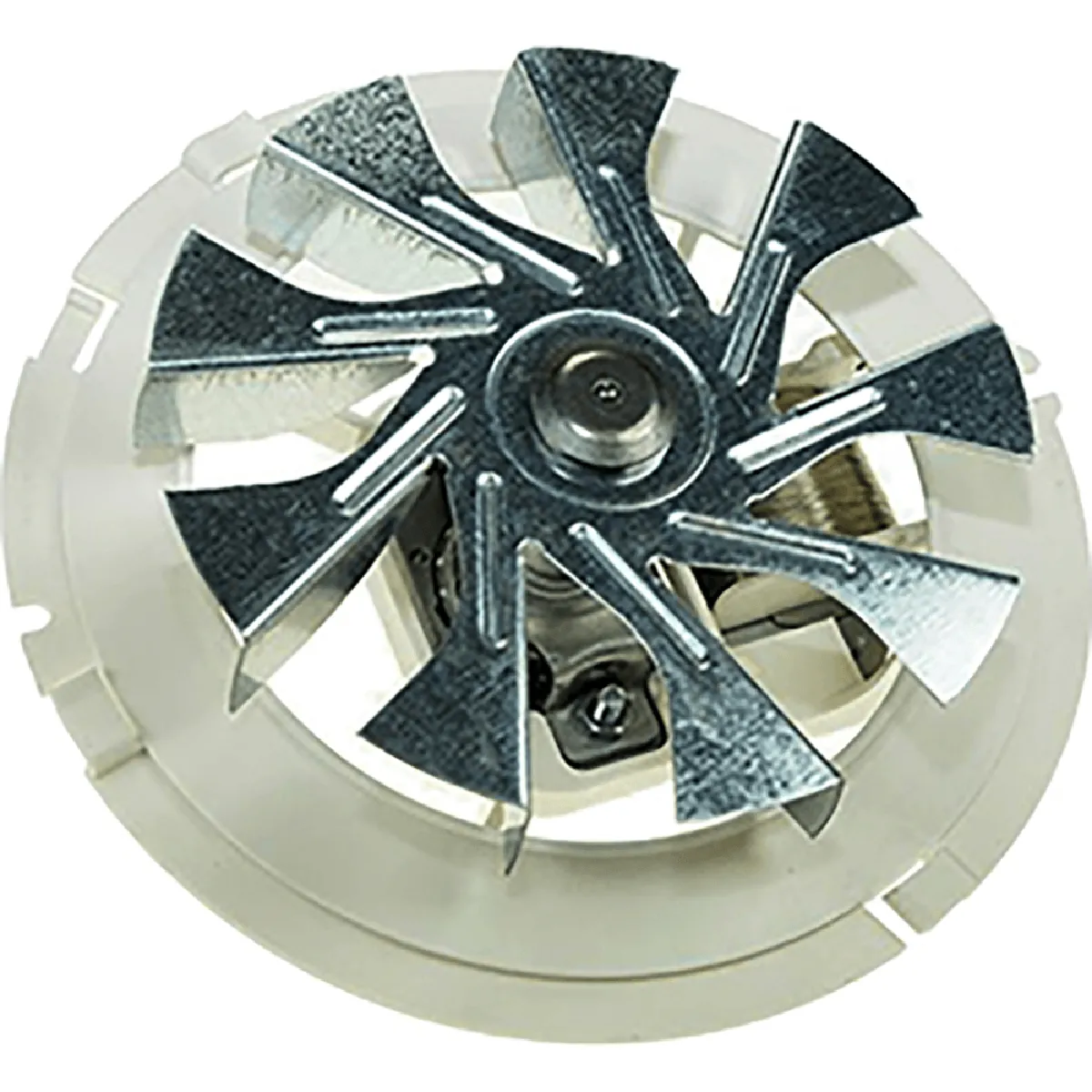 Whirlpool 480121103444