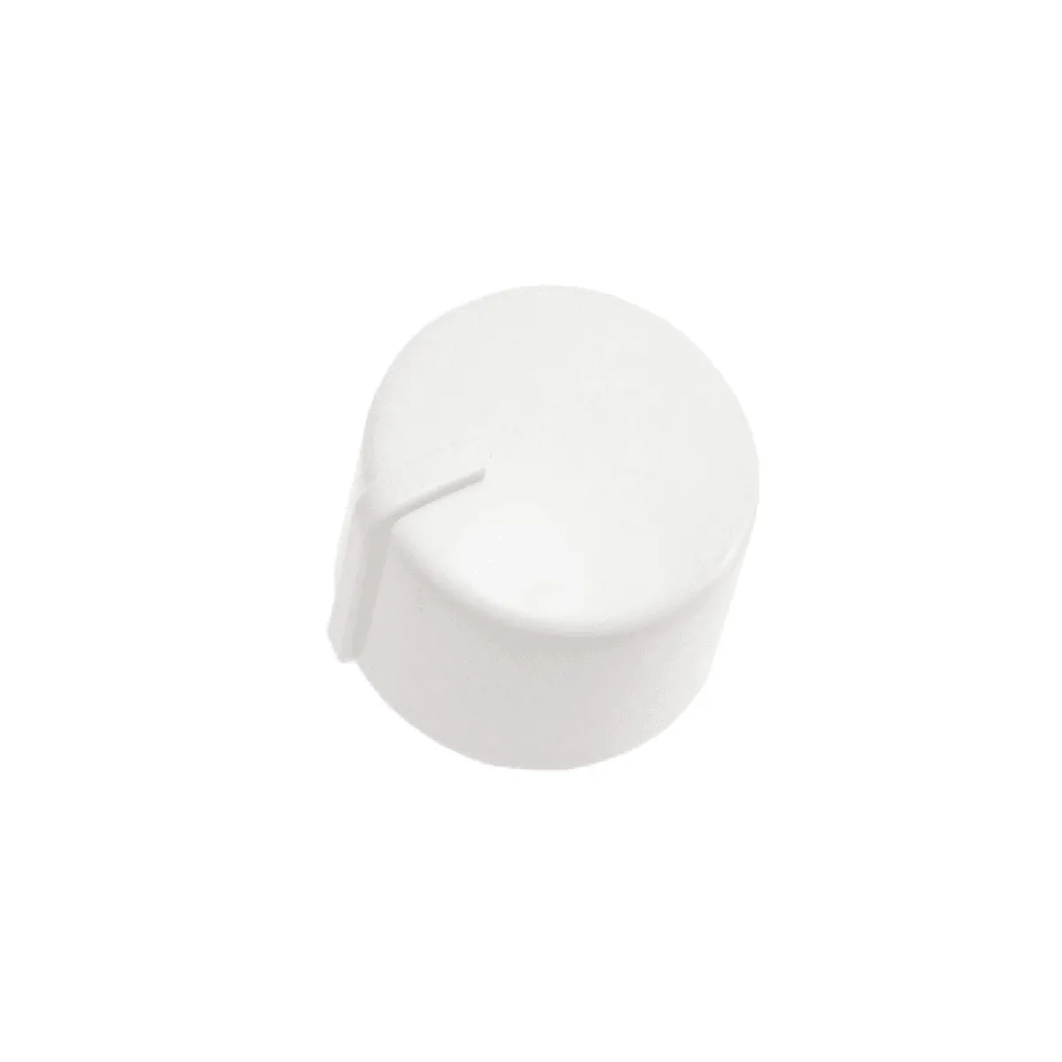 Whirlpool 481241279157 - vue 4
