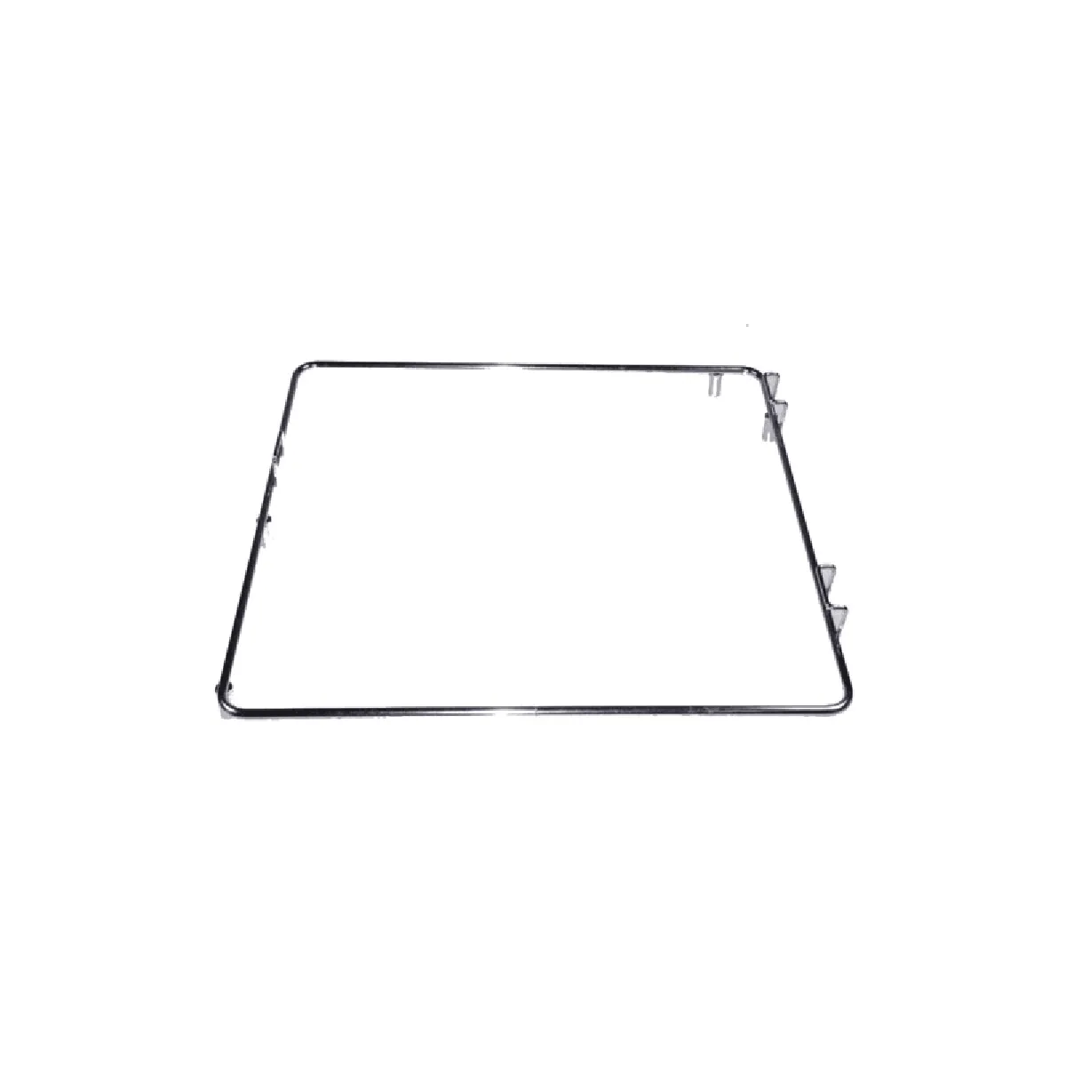 Siemens Support de Tourne Broche - vue 2