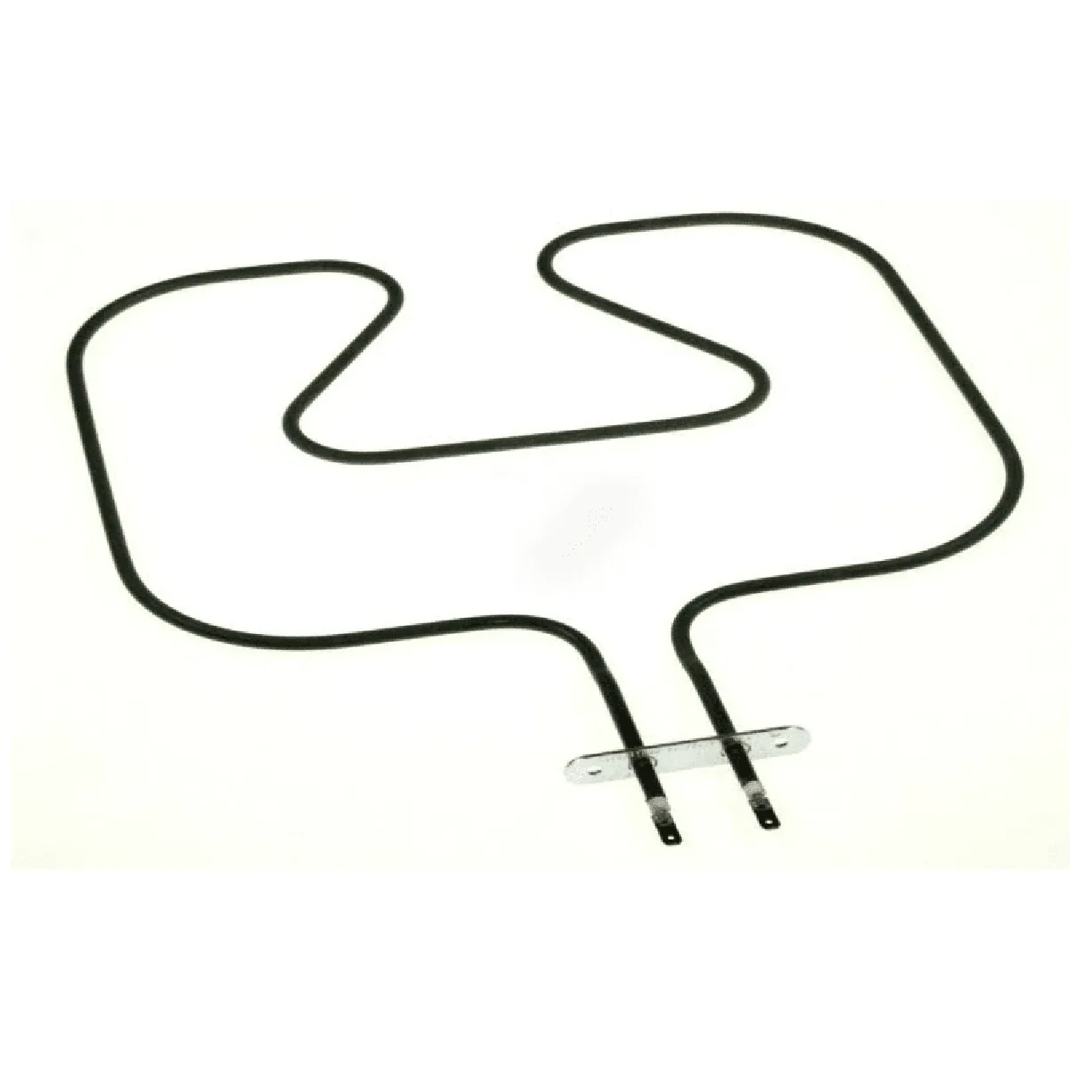 Electrolux 3421385018 - vue 9