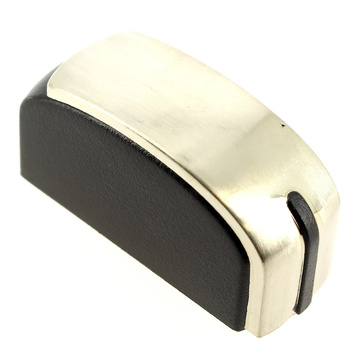 Ariston C00285534
