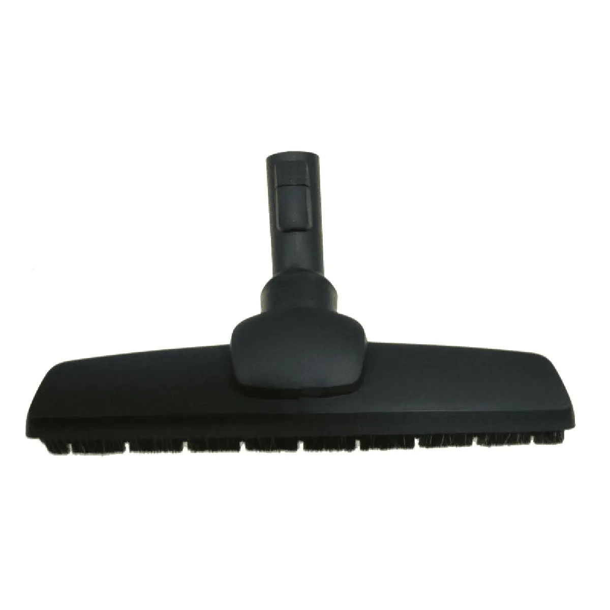 Electrolux Brosse à Parquet 219269912