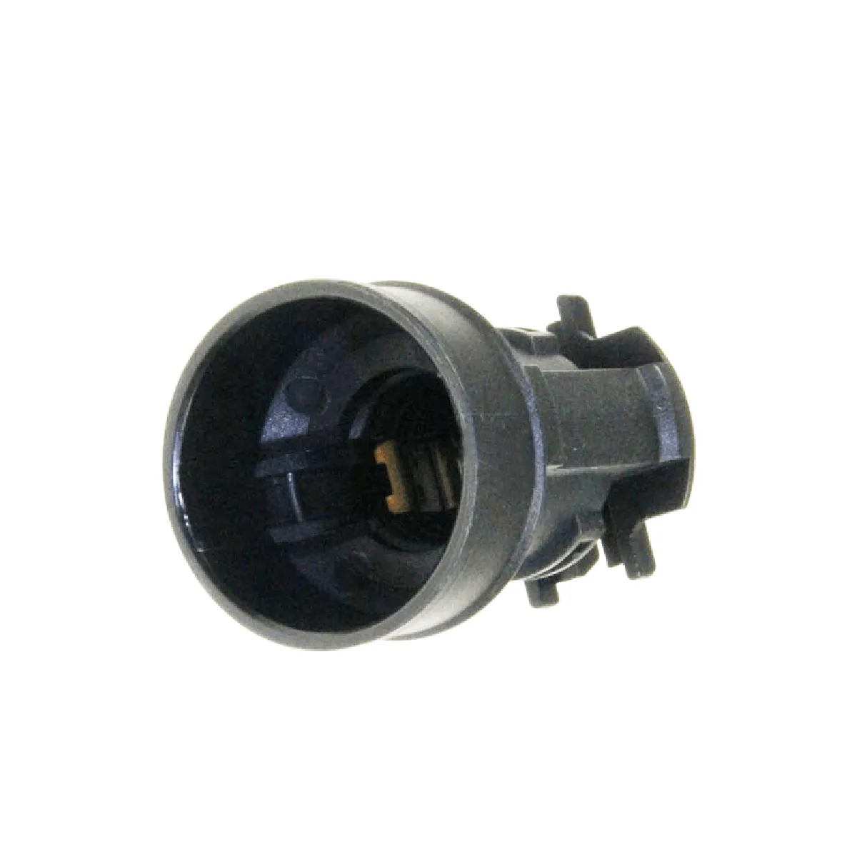 Electrolux Douille de Lampe - vue 2