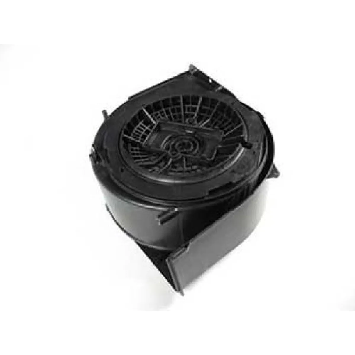 Whirlpool C00333035 - vue 2