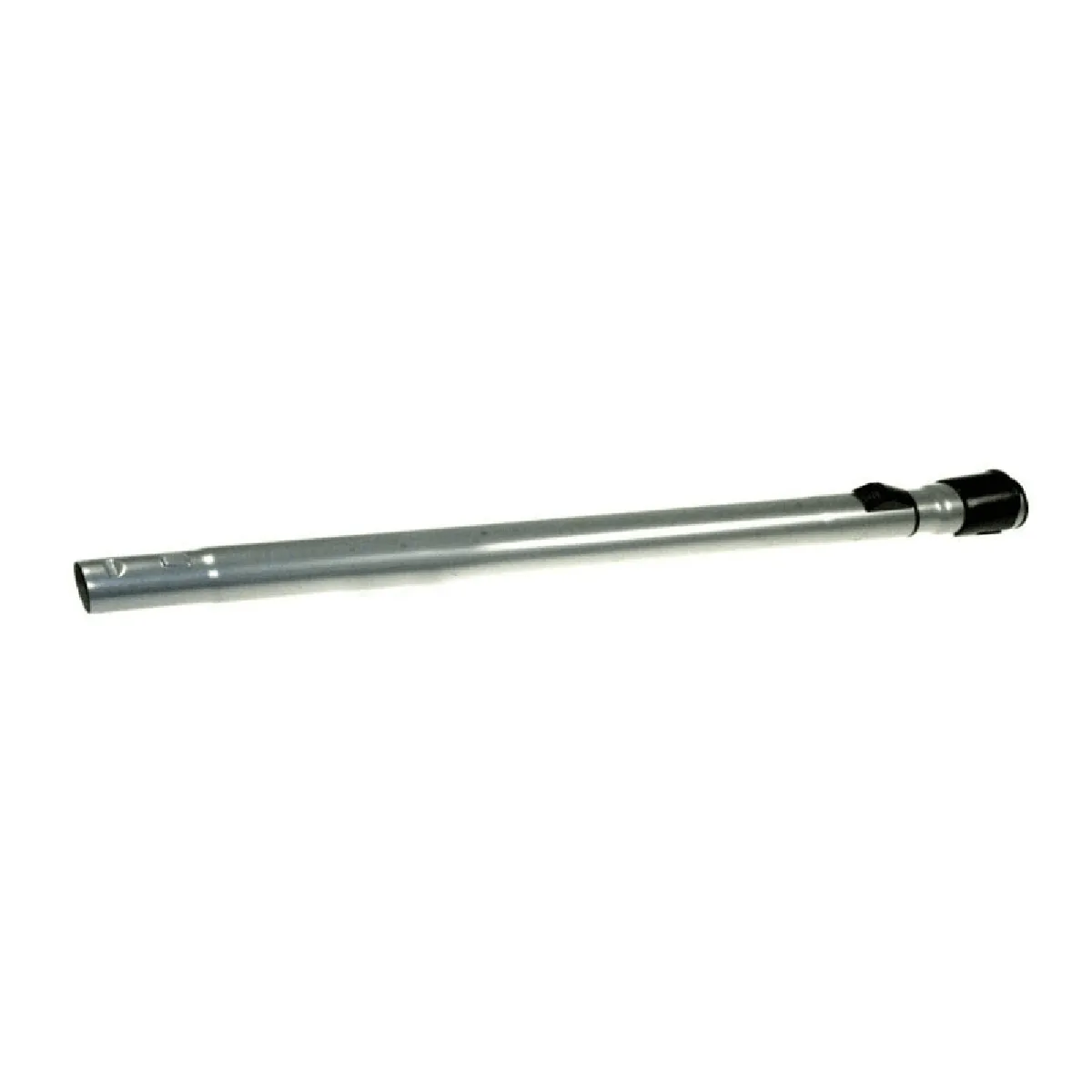 Bosch Tube télescopique pour aspirateur traîneau