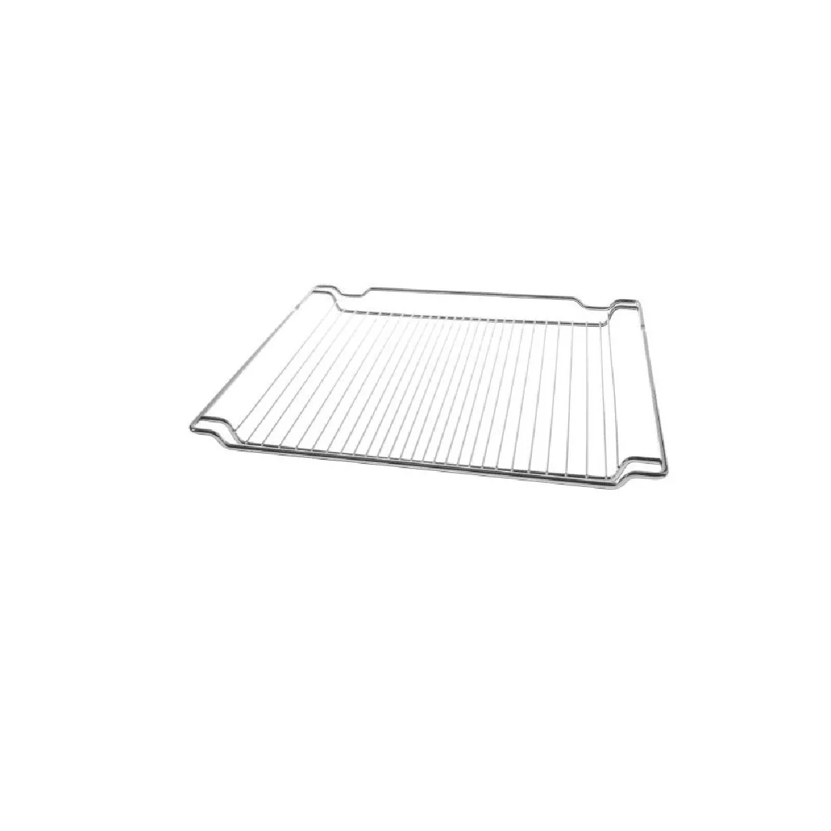 Bosch Grille 465x345 mm - vue 6