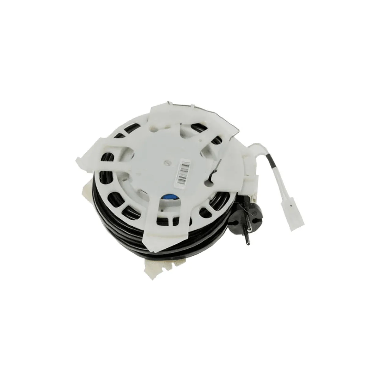 Electrolux Enrouleur Câble - vue 9