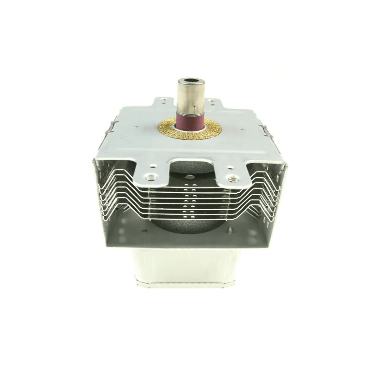 Electrolux Magnetron