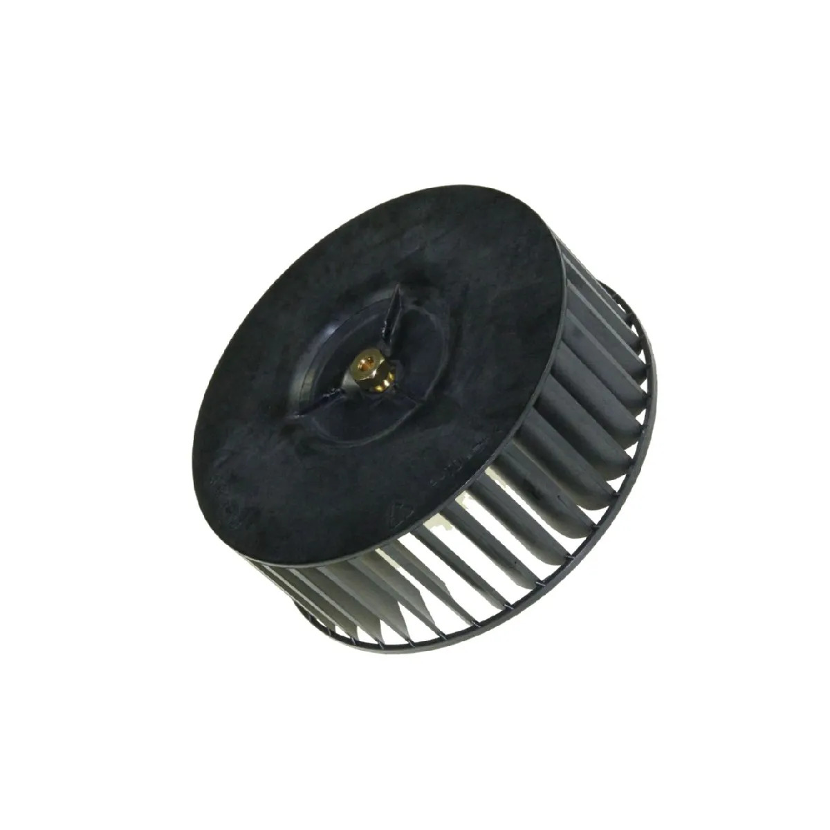 Scholtes Hélice Moteur De Hotte - 15 Cm