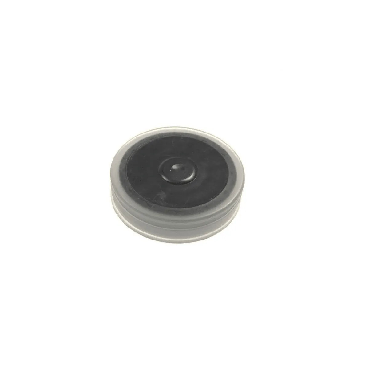 Electrolux Roue Arrière