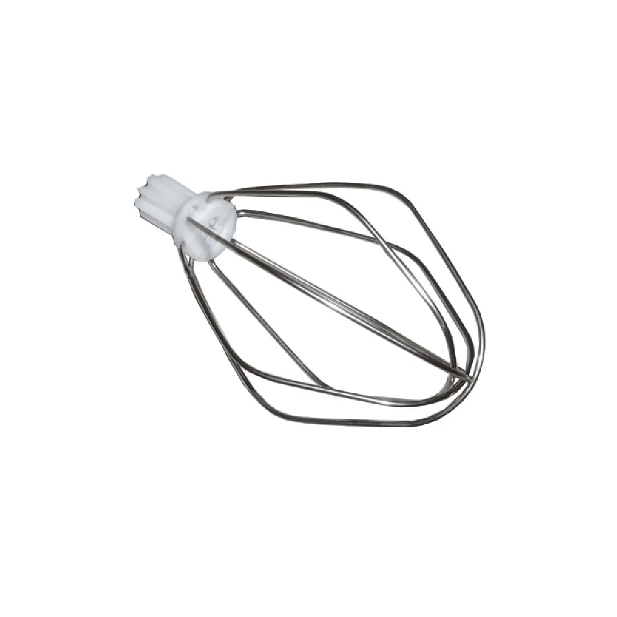Bosch Fouet 431221
