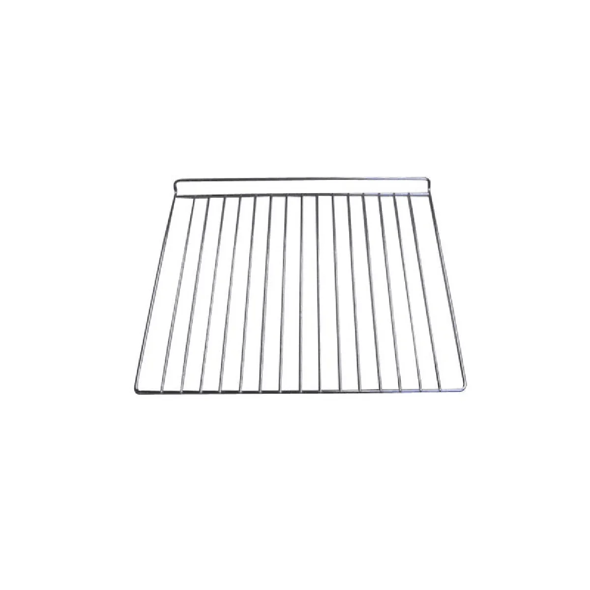 Electrolux Grille Métallique 422x347 mm - vue 2