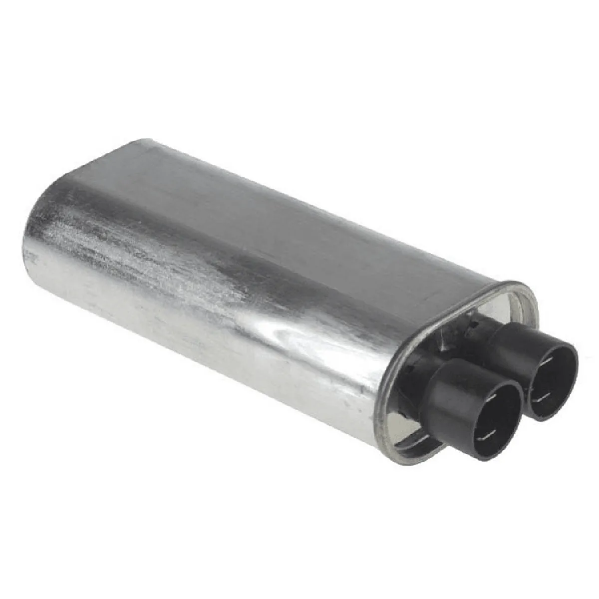 WHIRLPOOL Condensateur pour micro ondes - vue 7