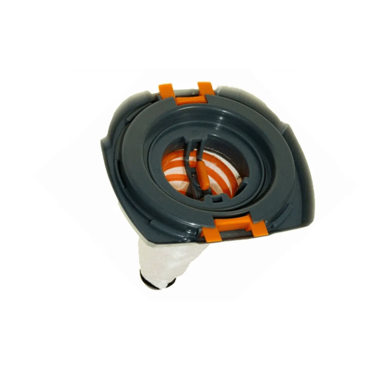 Electrolux Filtre intérieur Rapido pour aspirateur balai
