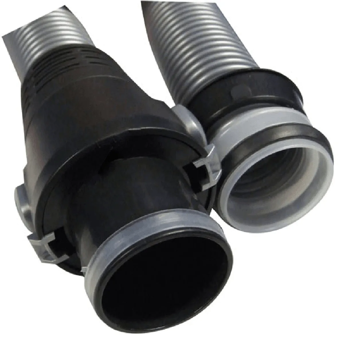 Electrolux Flexible Complet - vue 3