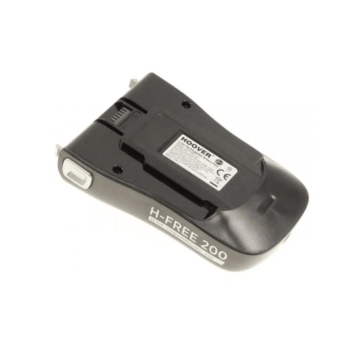 HOOVER Batterie Rechargeable 30V - vue 2