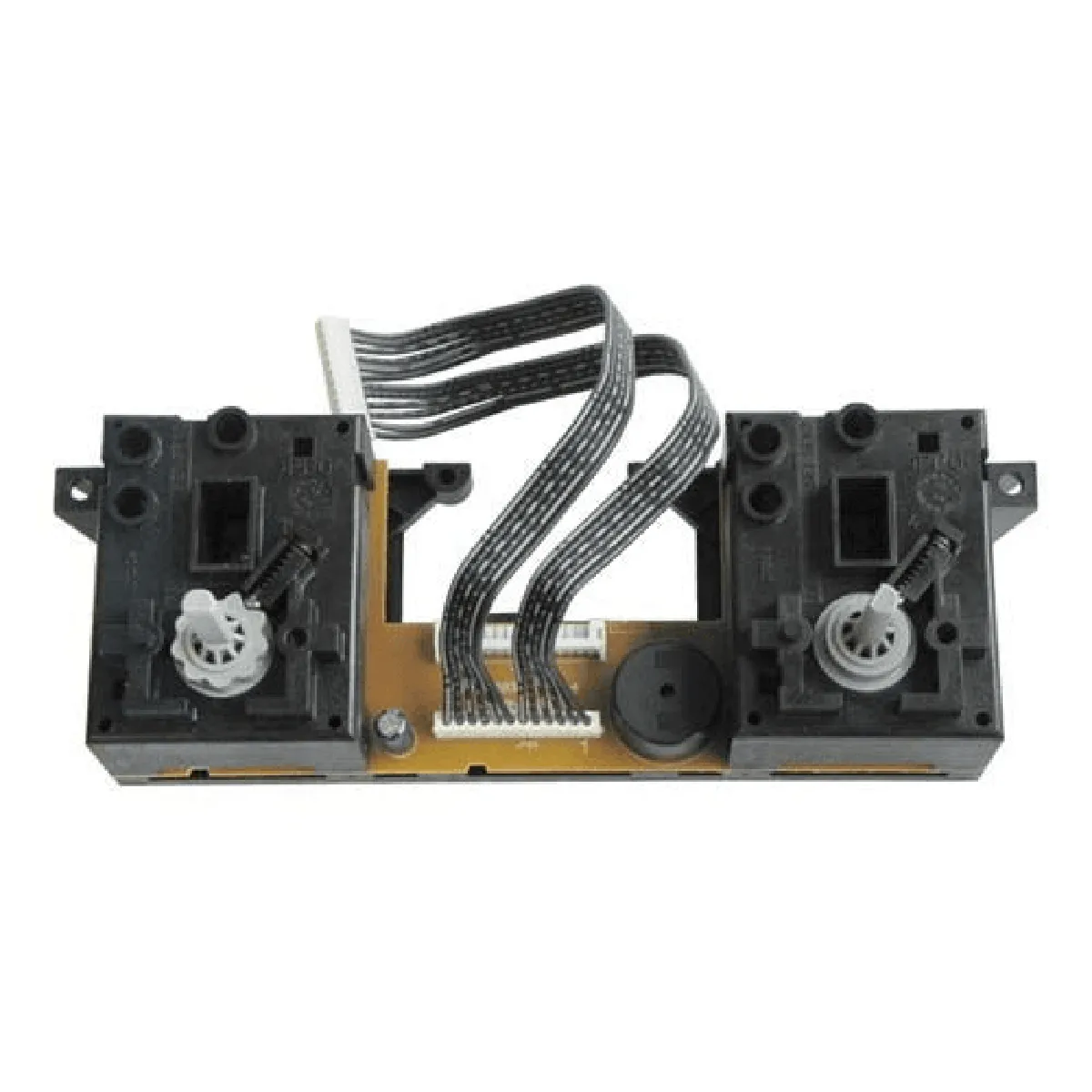 Whirlpool Plateau lèchefrite pour four - vue 5