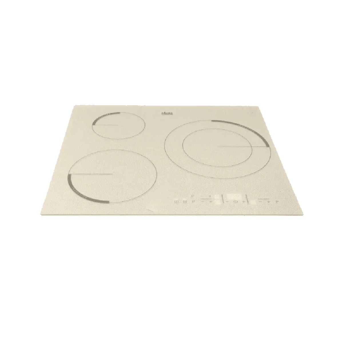 FAURE  dessus pour plaque induction