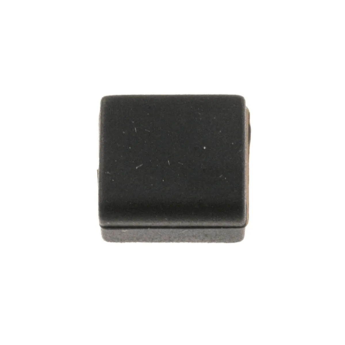 Ariston PH 760 RF GH