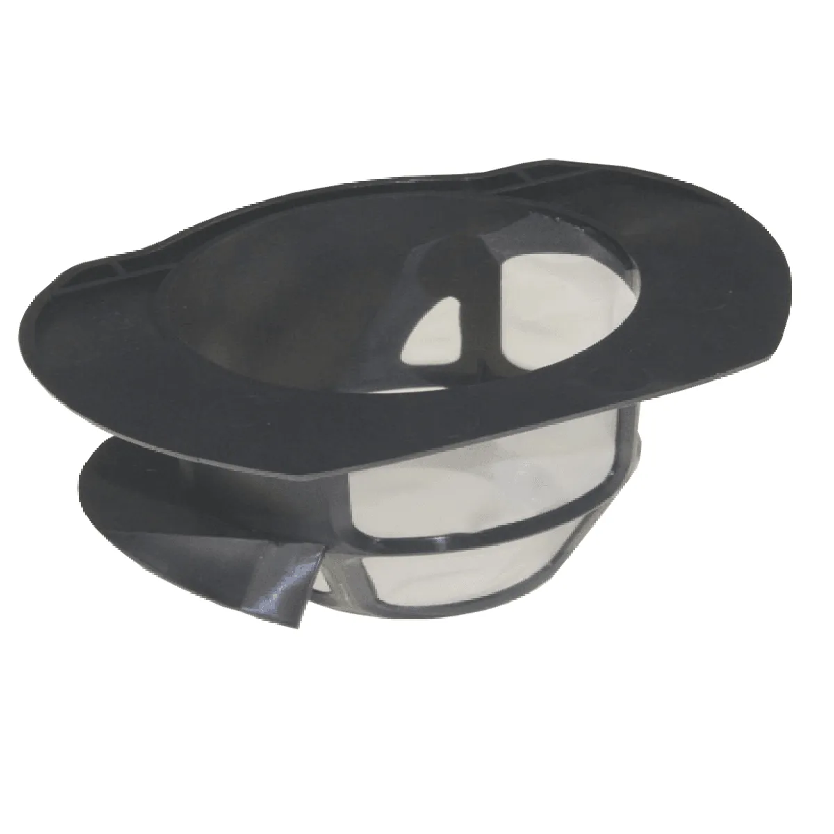 Filtre Intérieur Electrolux 405508932 – Compatible Aspirateurs Balai - vue 2