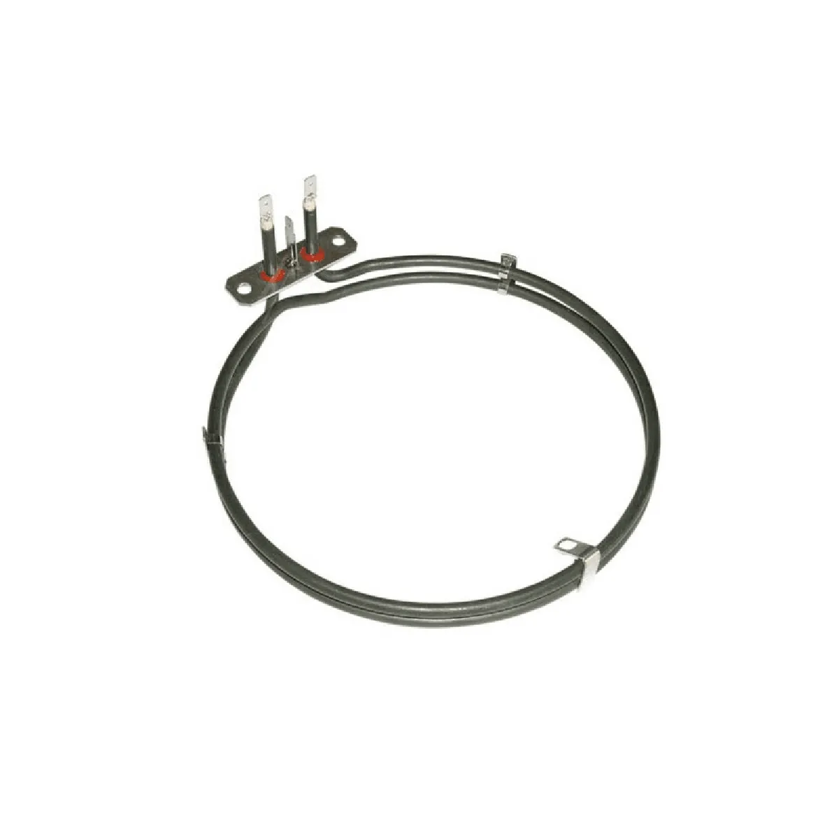 ELECTROLUX RESISTANCE CHALEUR TOURNANTE