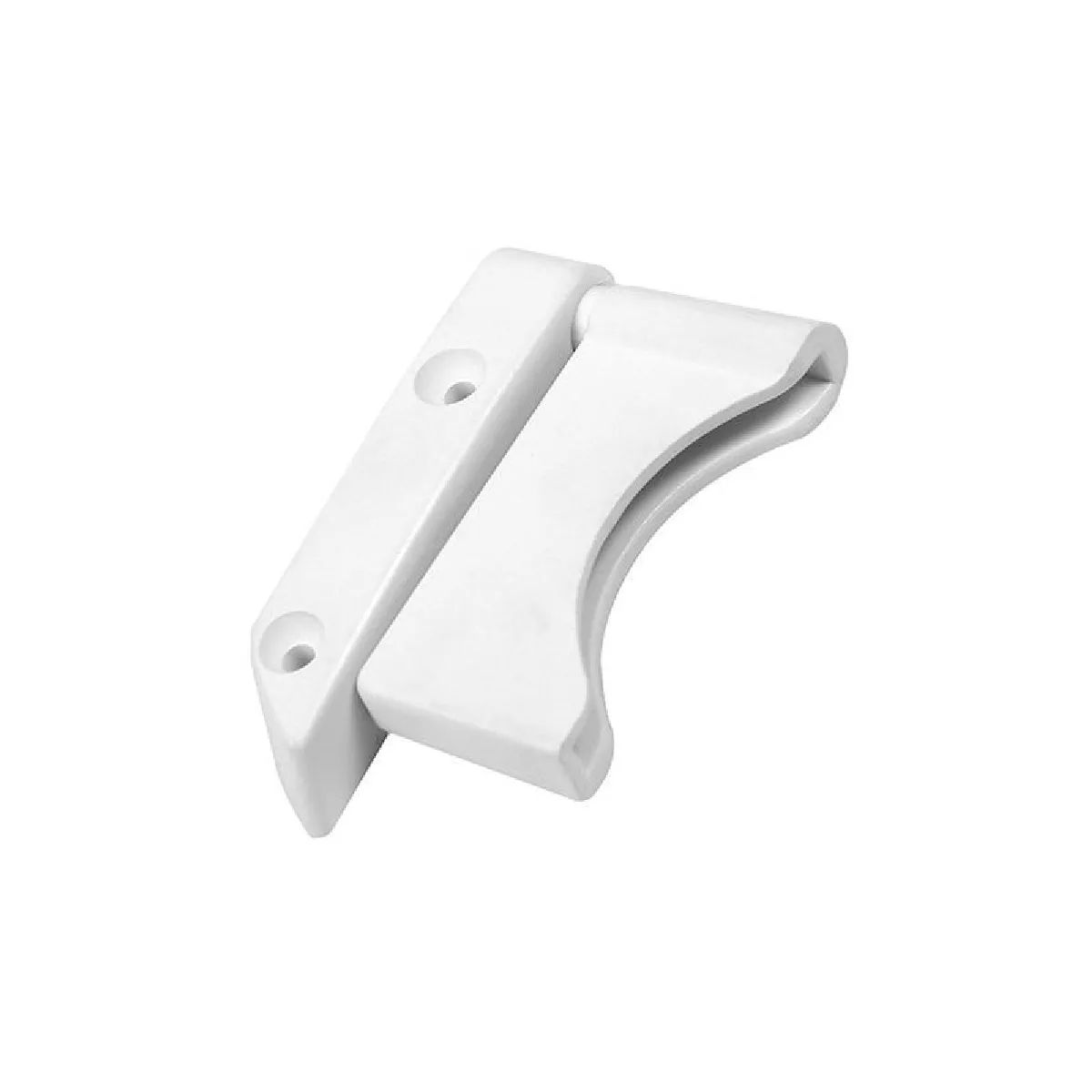 Electrolux Fixation Visère Hotte - vue 3