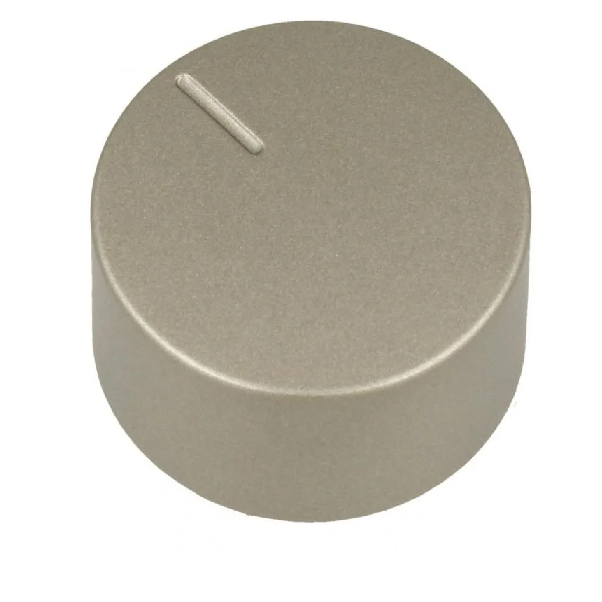 WHIRLPOOL Manette Plaque - vue 2