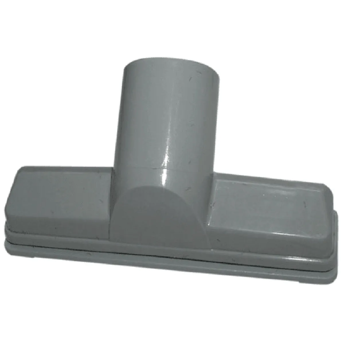 Nilfisk Brosse Pour Tapisserie Aspirateur Gm80 32043700 - Image 3