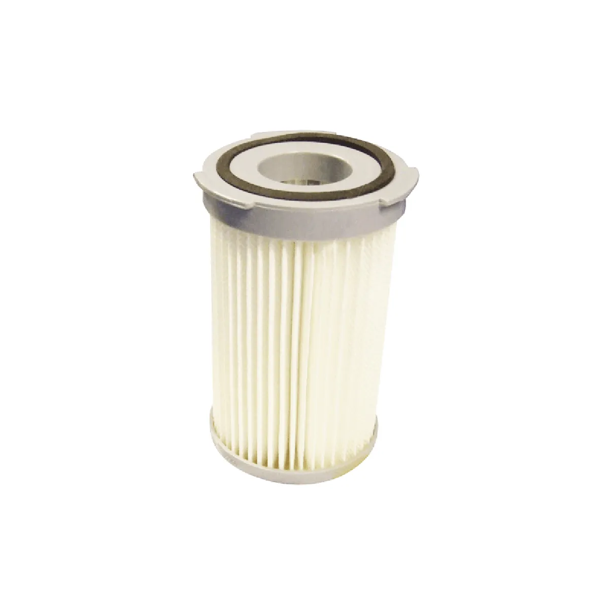 Flexible Aspirateur Tornado – Sans Poignée, Complet