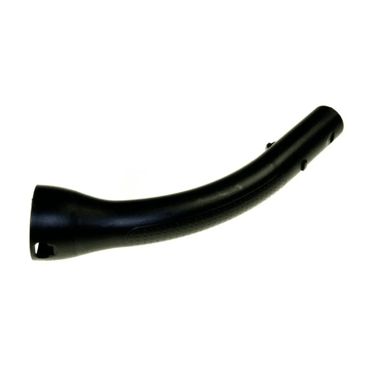 Poignée De Flexible Bosch – Accessoire Pour Aspirateur, Compatible BGS/BGB