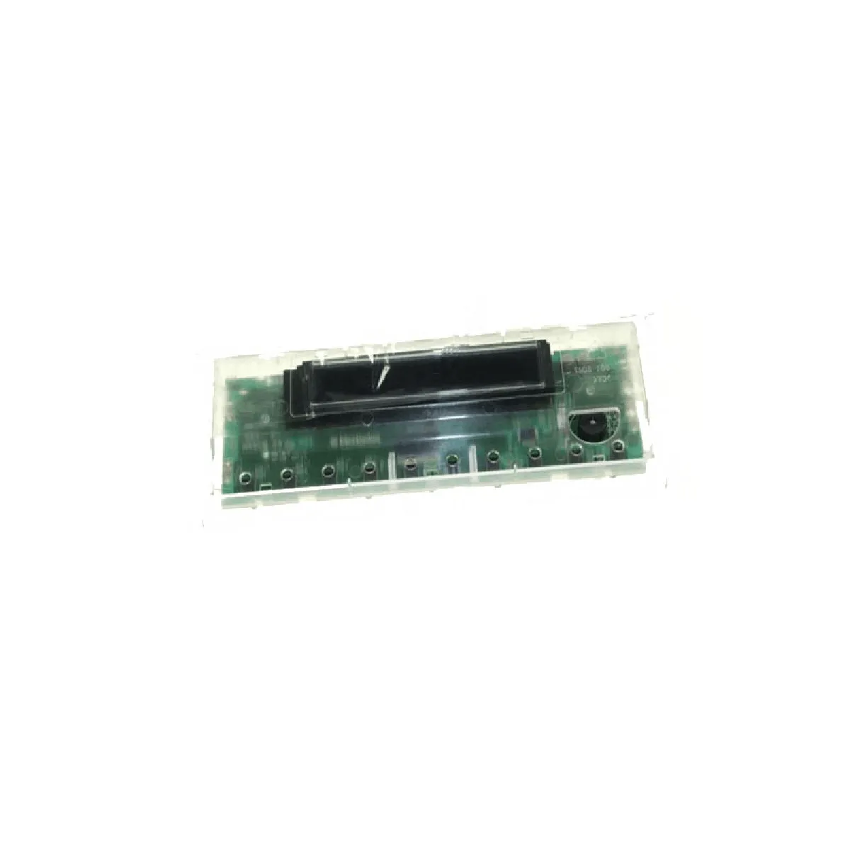 Electrolux 5616236179