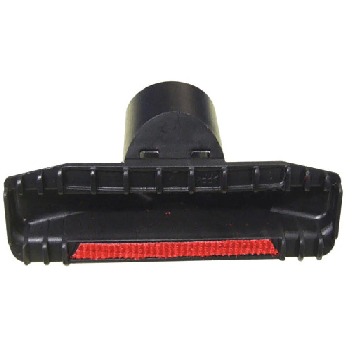 Siemens Brosse meubles