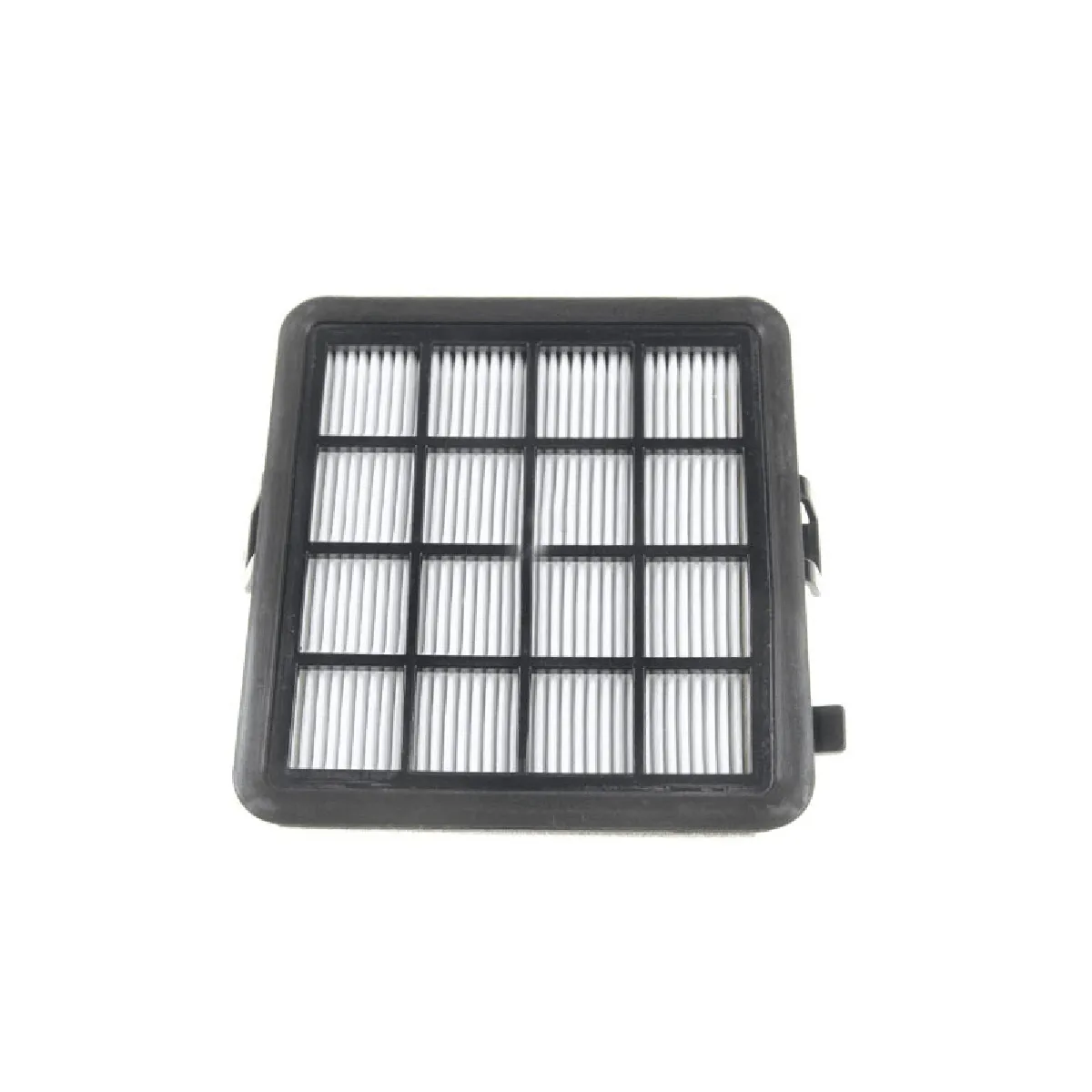 Filtre Tornado TO1900 – Filtration HEPA, Compatible ZANUSSI