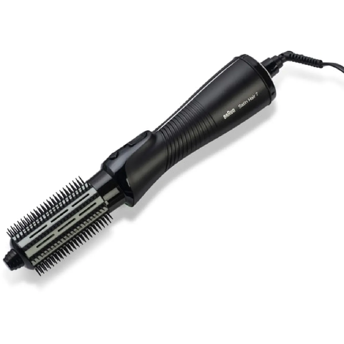 Braun BRAS530E - vue 8