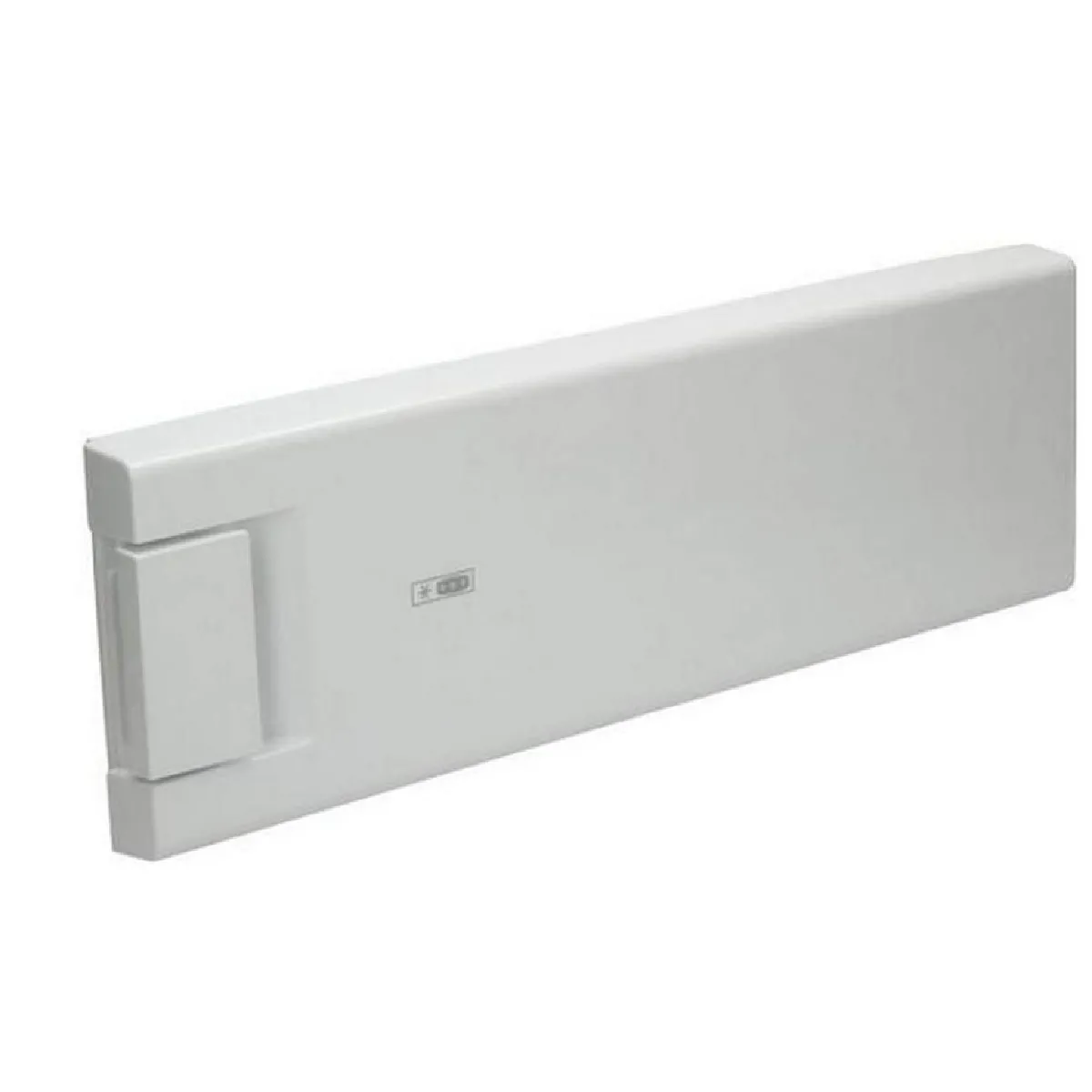 Whirlpool 481241610566 - vue 2