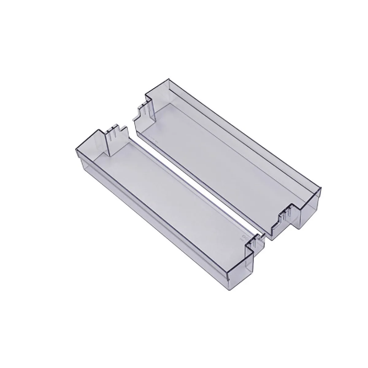 Dometic Balconnet De Porte De Réfrigérateur