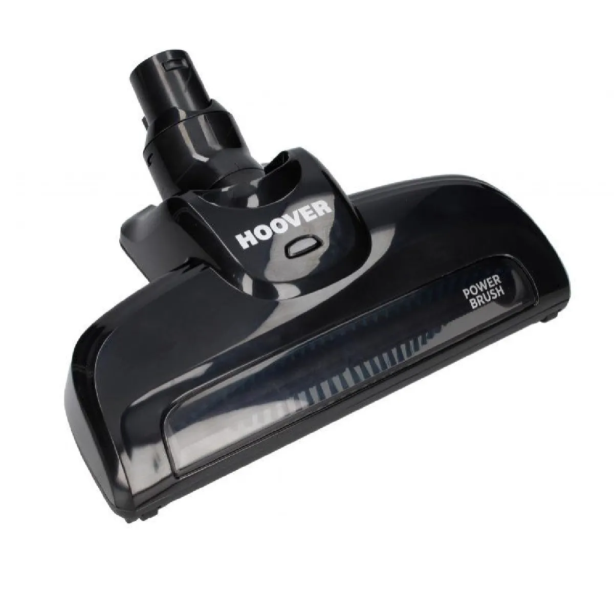 Hoover - Brosse Pour Parquet - Pièce détachée aspirateur - 24 cm - Image 2