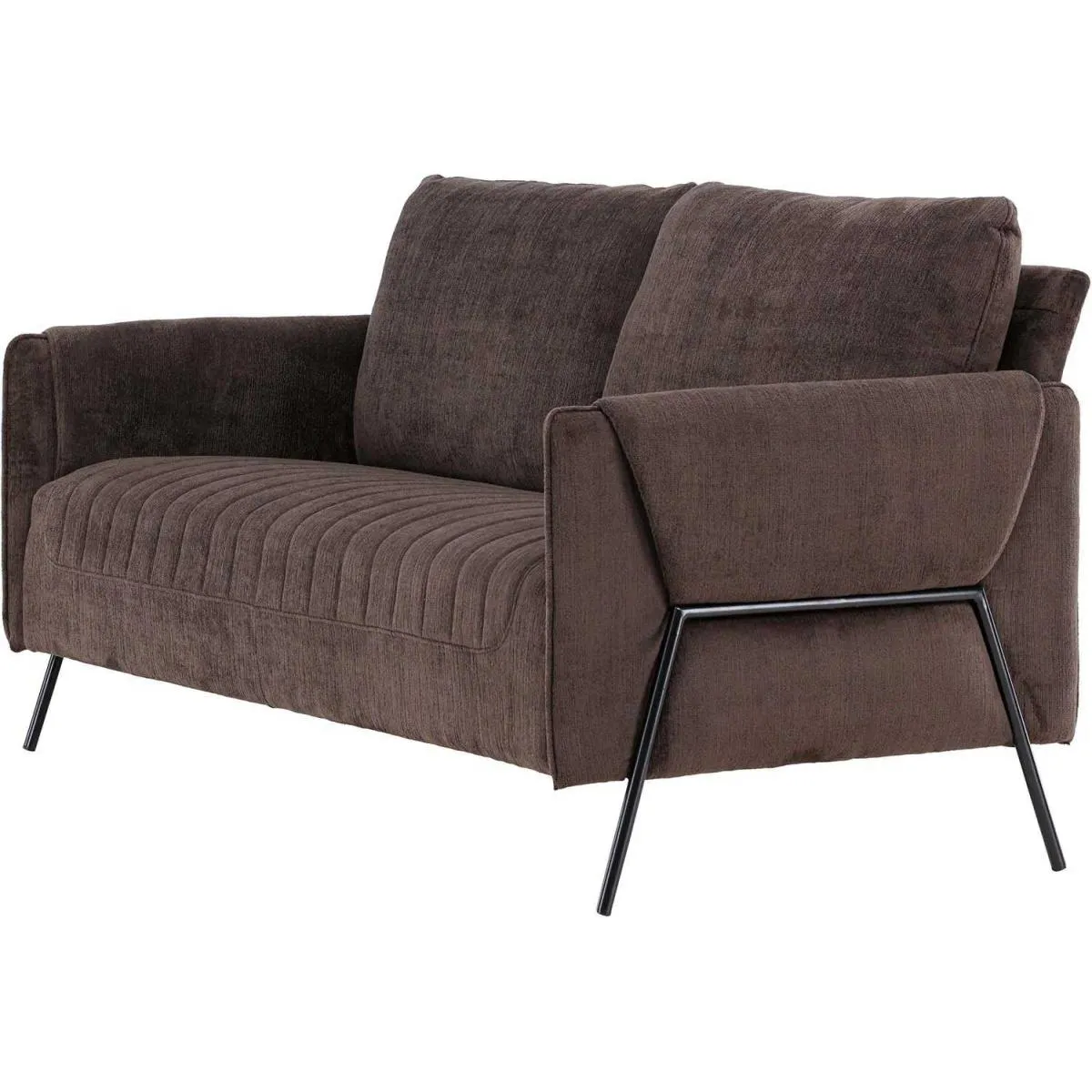 Venture Home Indigo - Marron Venture Home Indigo - Marron