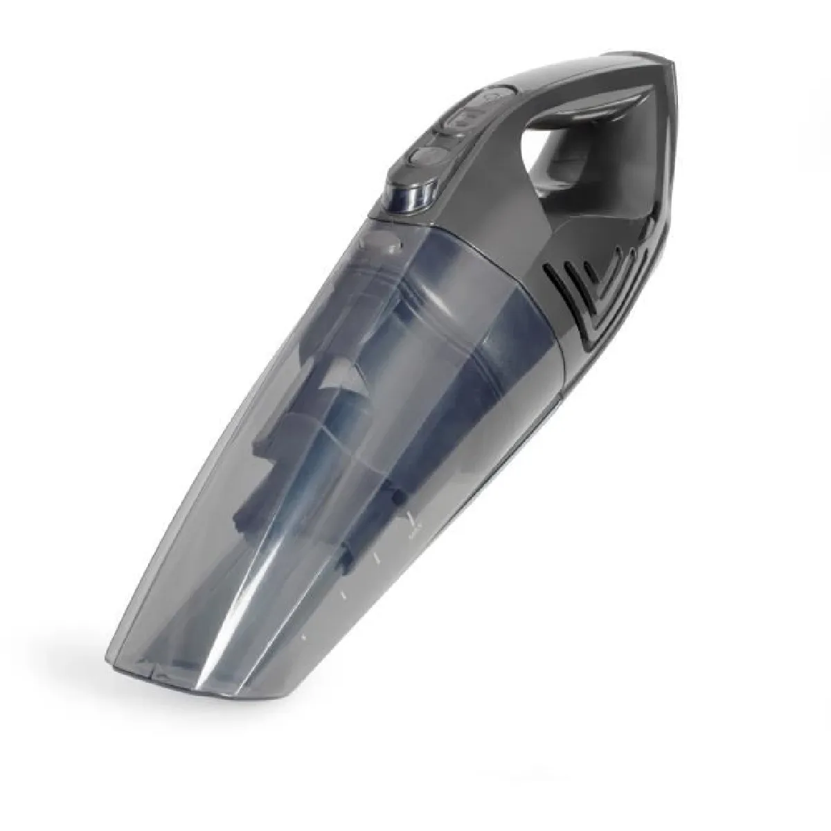 Livoo Gris Doh137g