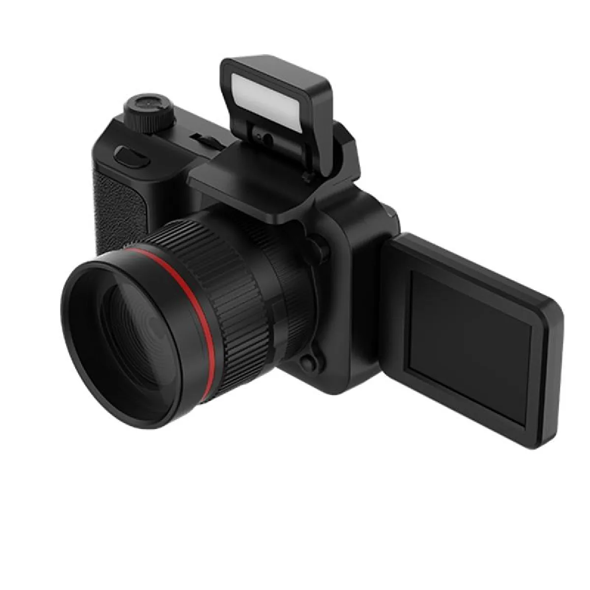 Yonis Noir Y-16801-0