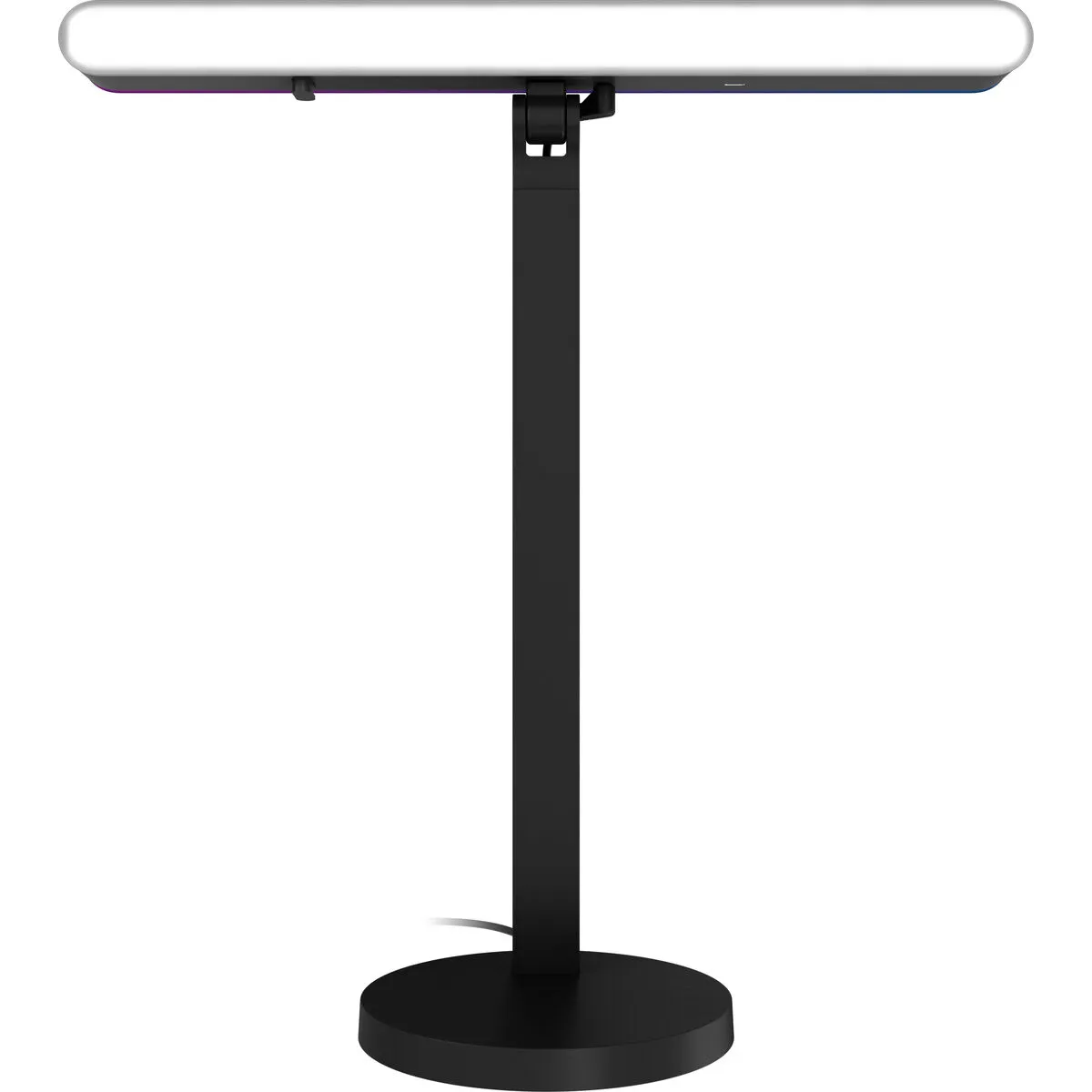 Lampe LED LITRA BEAM LX Barre de lumière