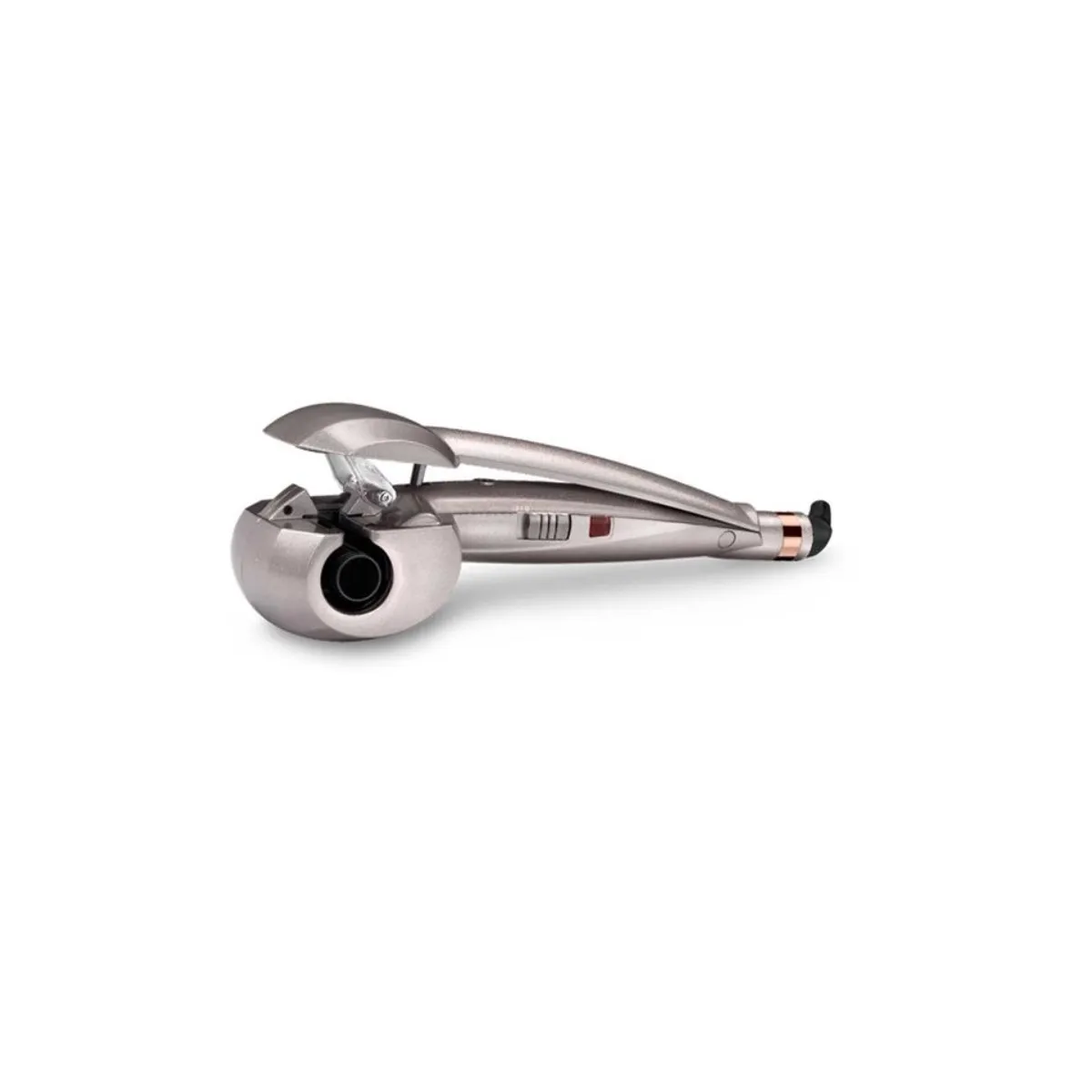 BABYLISS Boucleur automatique Curl Secret Elegance 2660NPE - vue 3