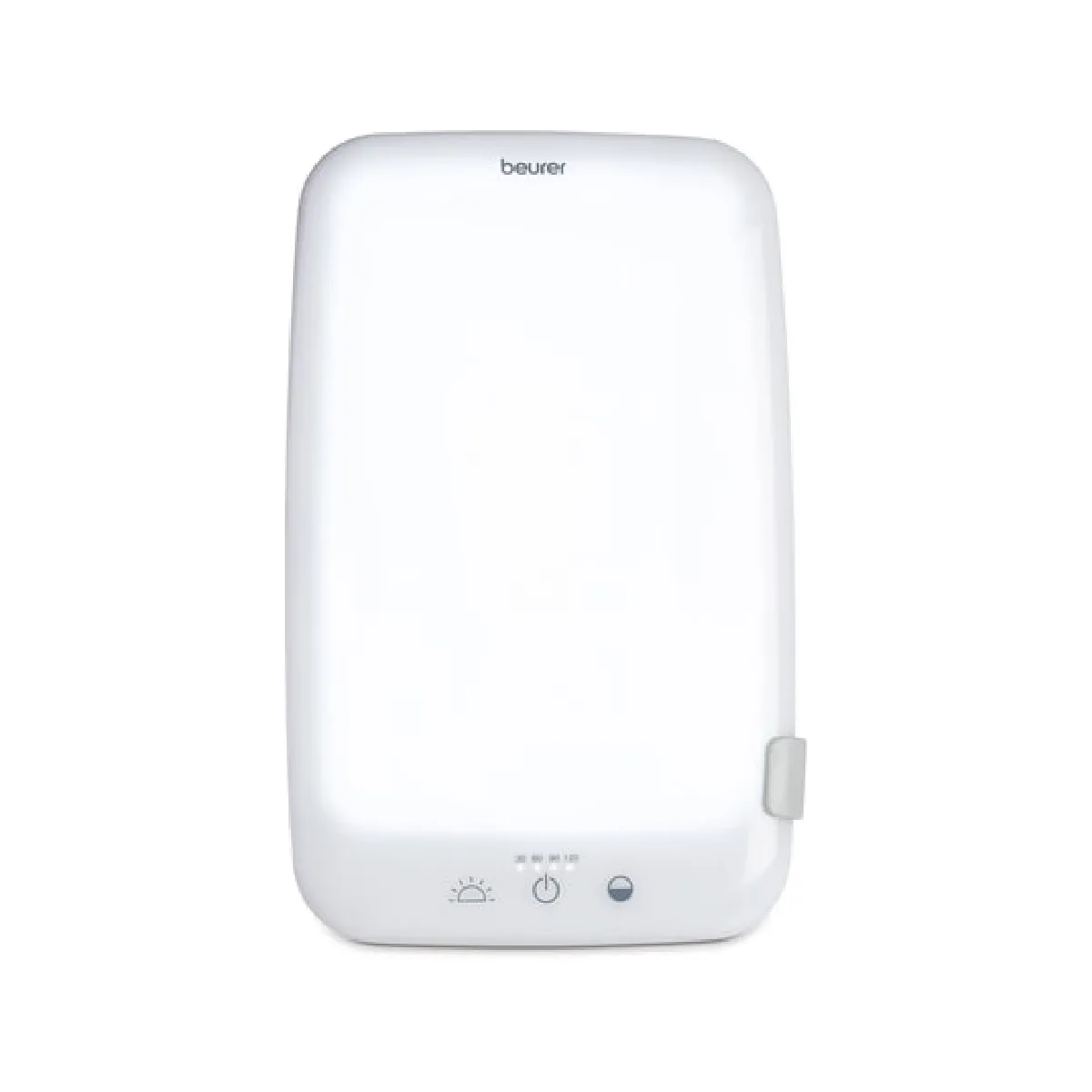 Lampe de luminotherapie BEURER TL 35 10 000 lux LED - vue 9