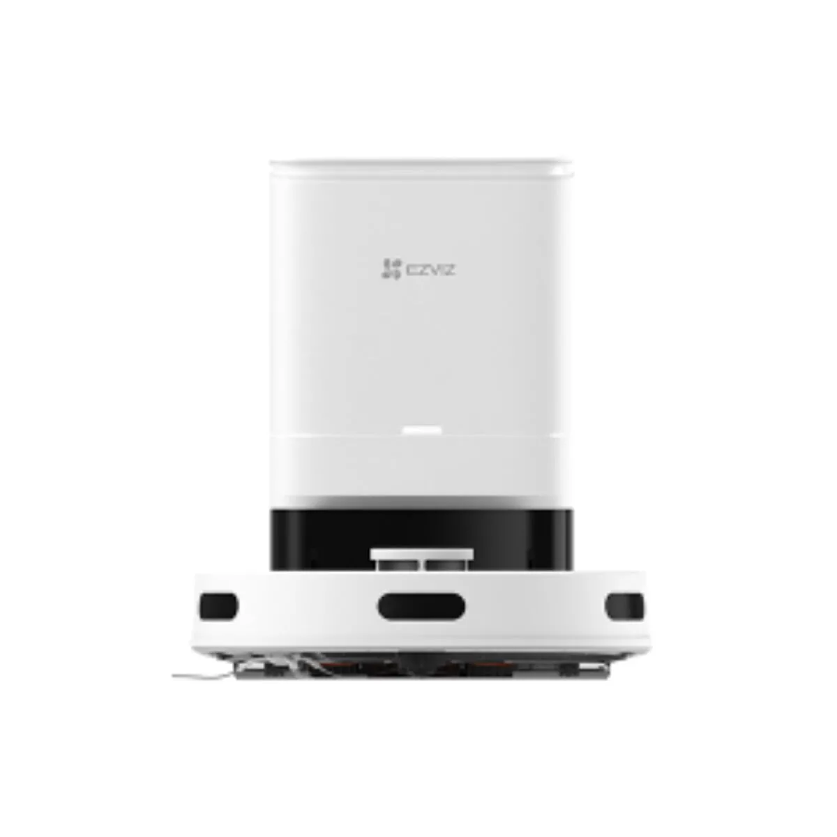 Ezviz Blanc Cs-Re4p 0,35 L - Neuf - Image 4