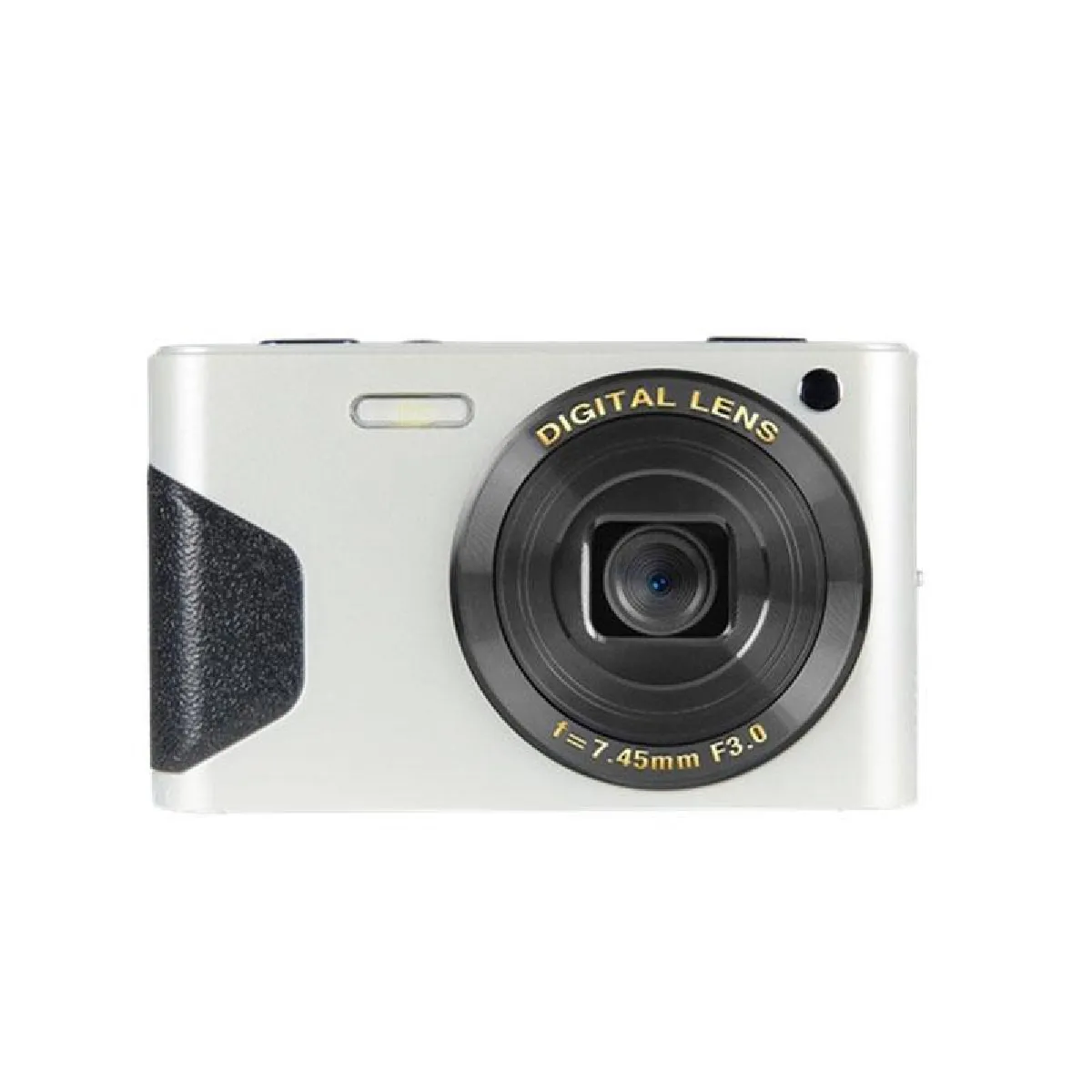 Yonis Blanc Y-16748-0